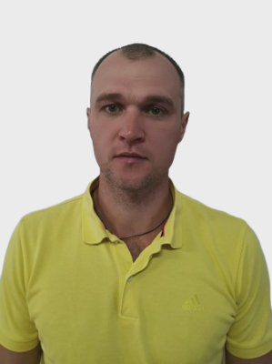 Турубанов Алексей Николаевич Турубанов Алексей Николаевич